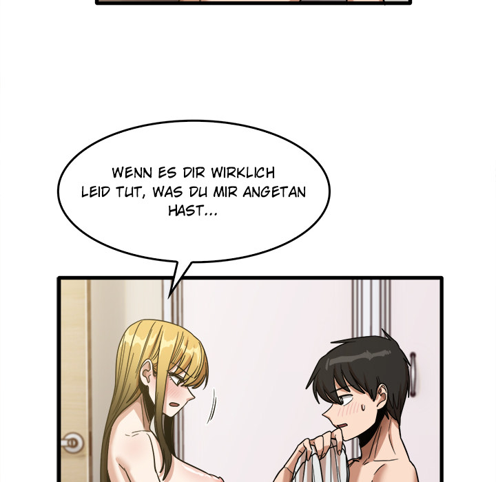 Nicht mehr, nicht weniger - episode 50 - 59