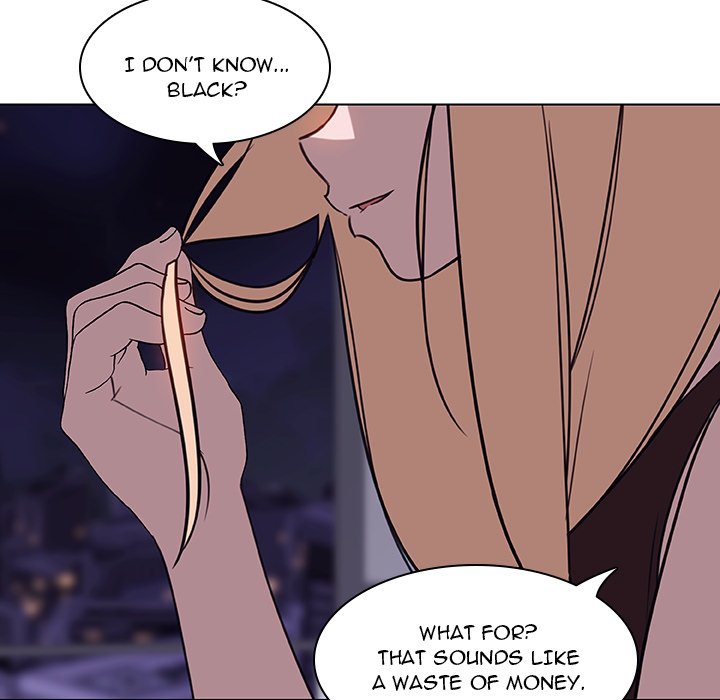 Fallen Flower - episode 6 - 84