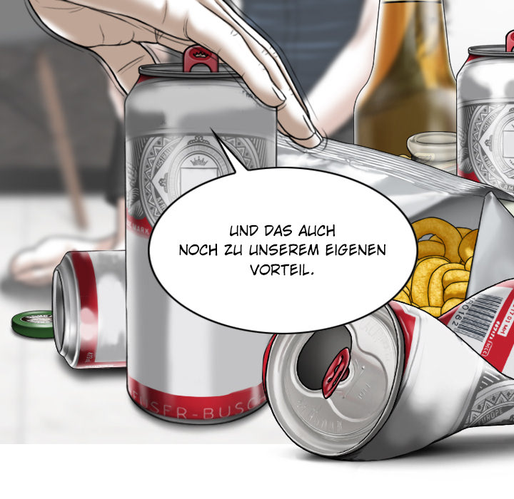 Der Sog der Sünde - episode 52 - 18