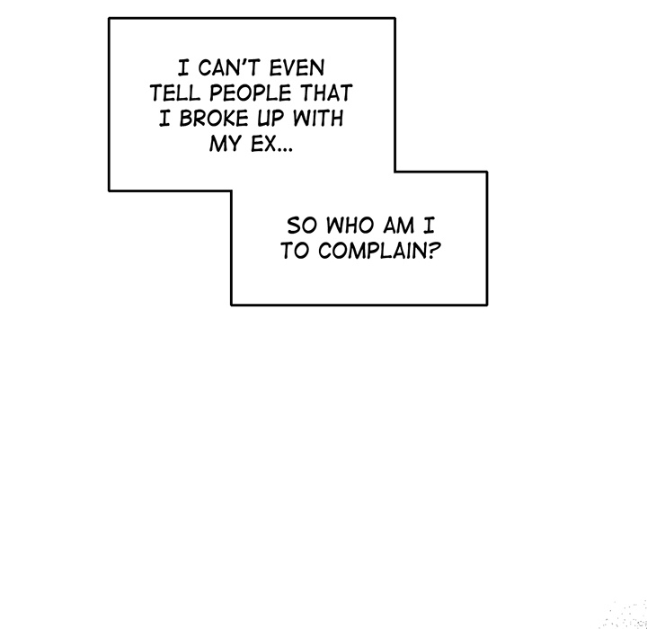 Bitter Sweetheart - episode 26 - 82
