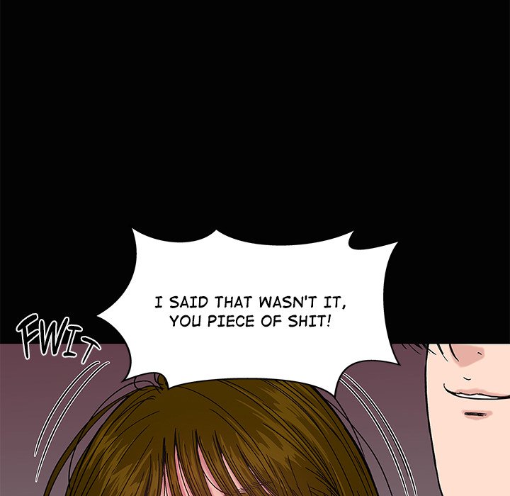 My Secret Double Life - episode 9 - 25