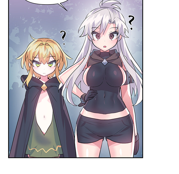 Log in to Lust-a-land - episode 34 - 59