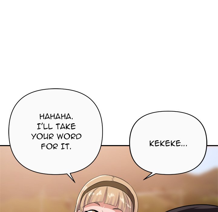 New Flavors - episode 13 - 112