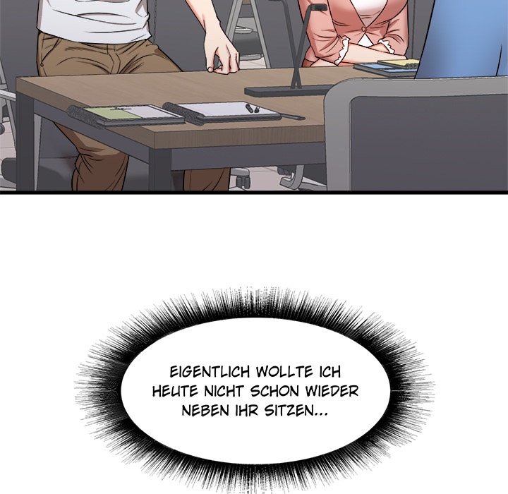 Alte Freundschaften - episode 12 - 121
