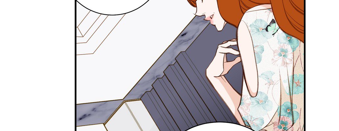 Kollision - episode 99 - 98
