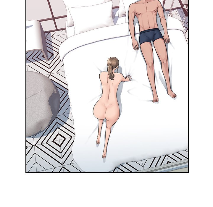 Office Desires - episode 4 - 35