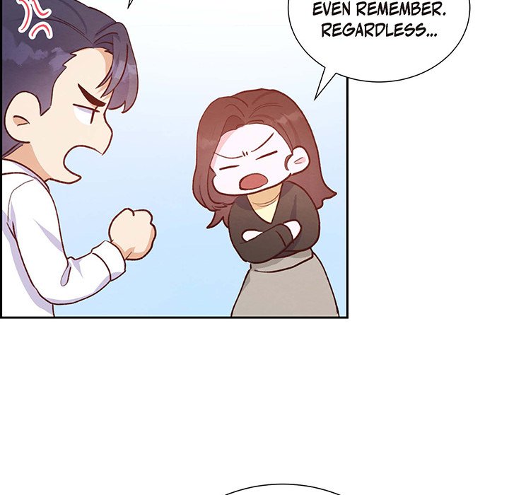 A Spoonful of Your Love - episode 29 - 77