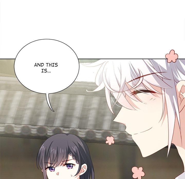 A Young Case of Hearts - episode 14 - 90