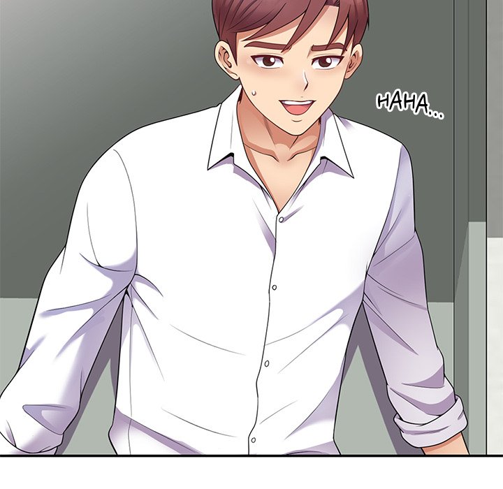 My Wife is a Teacher - episode 6 - 76