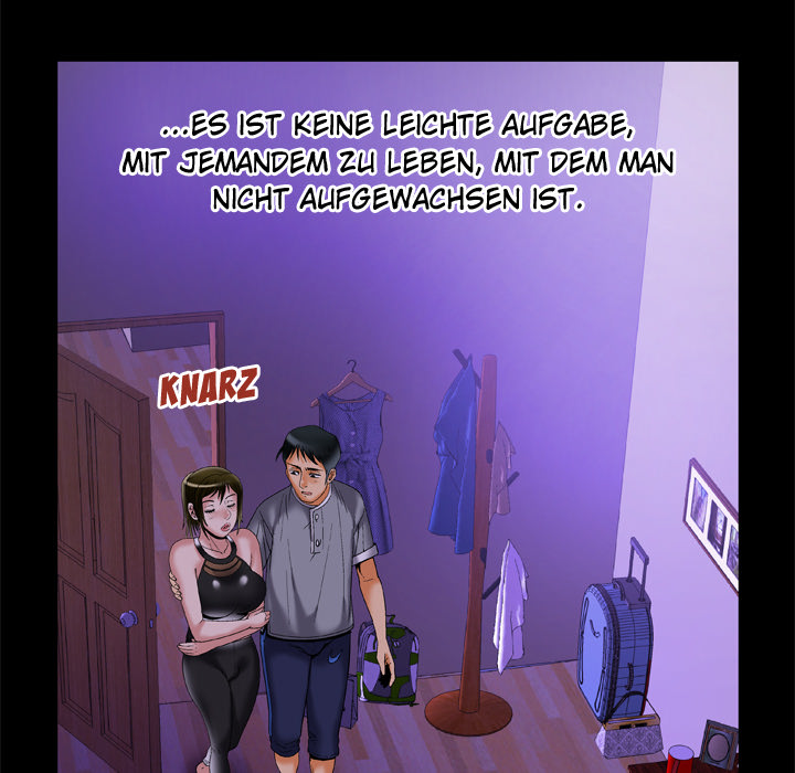 Die Partner meiner Frau - episode 51 - 32
