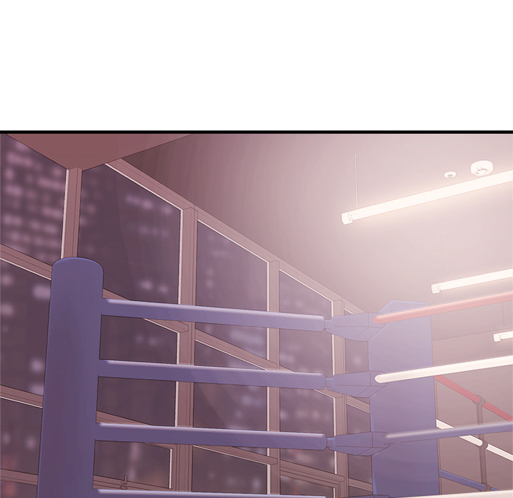 Champion der Nacht - episode 2 - 46