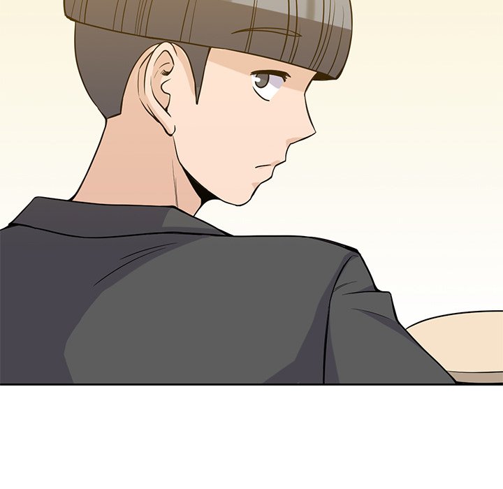 Boys are Boys - episode 22 - 80