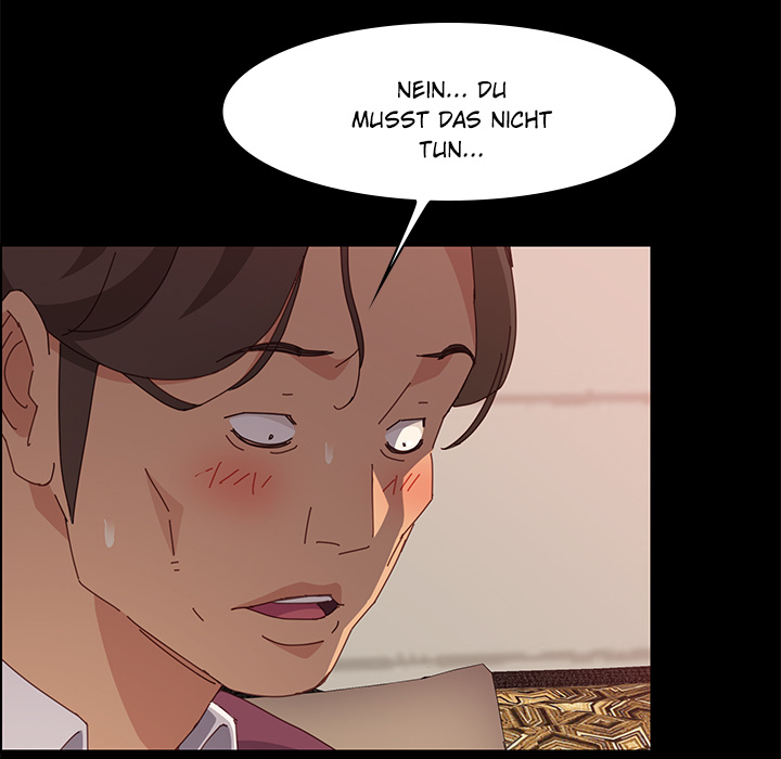 Der Assistent - episode 16 - 67