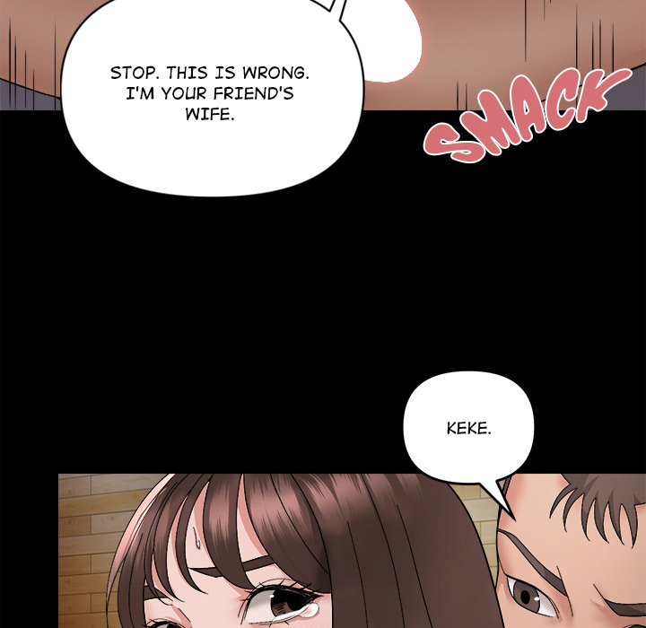 Come to My Place - episode 10 - 17