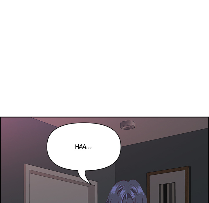 Big Guy - episode 16 - 33