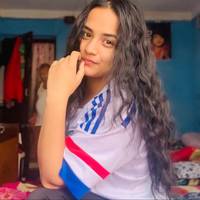 TikTok Account Photo