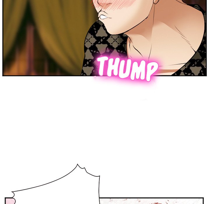 Dating Contract - episode 41 - 126