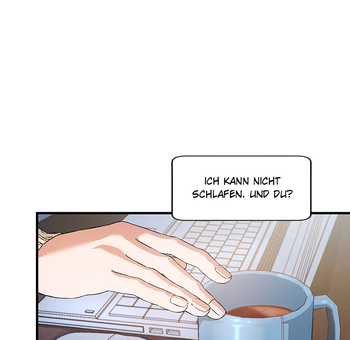 Apollons Herz - episode 4 - 85