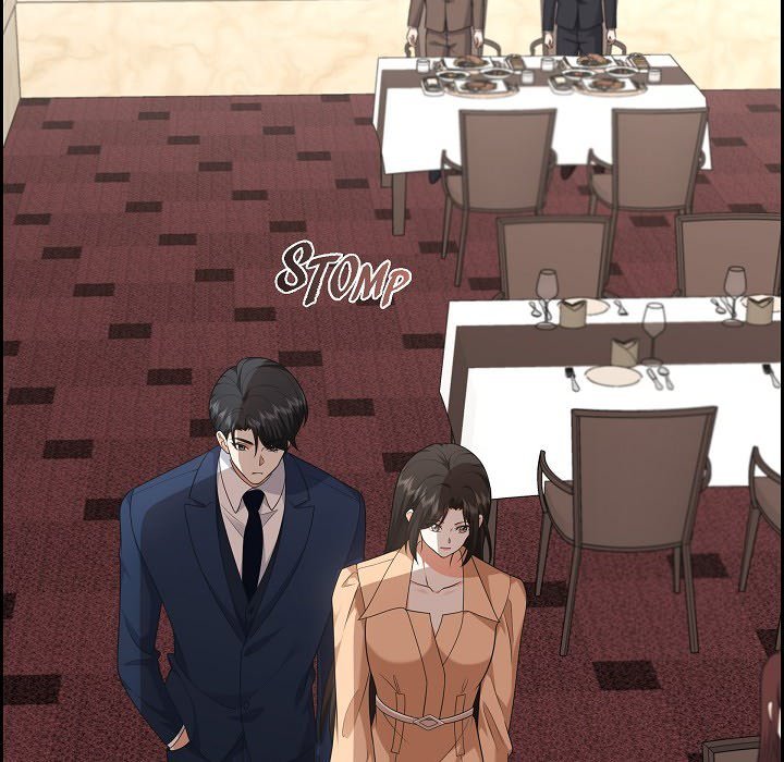 Some Kind of Marriage - episode 30 - 99