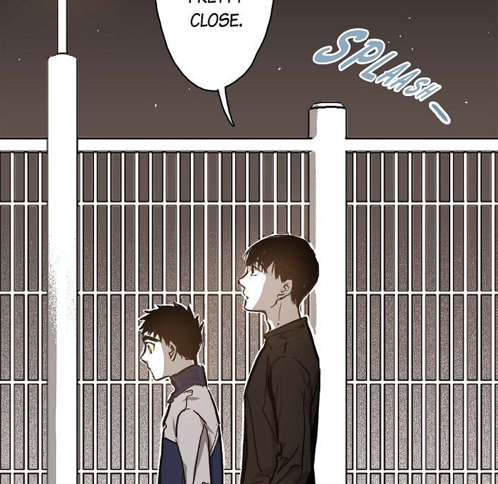The Warehouse [Mature] - episode 38 - 73
