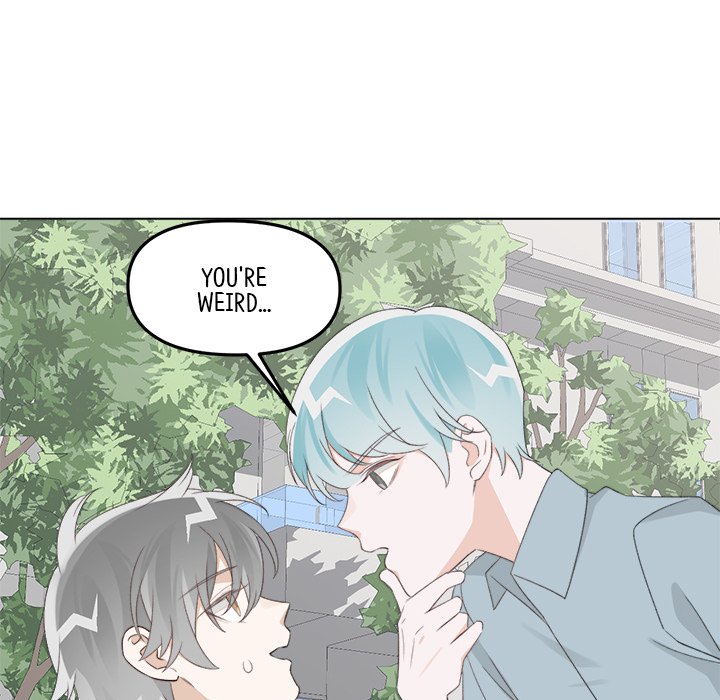 Can't Defy Fate - episode 31 - 27