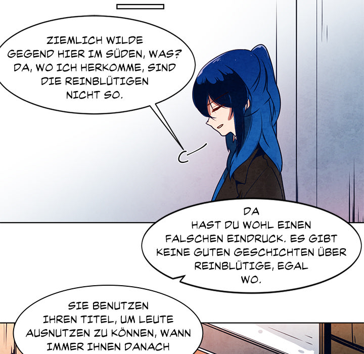 Black Hound - episode 14 - 23