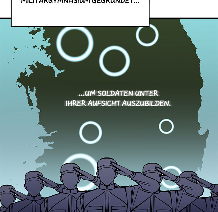 Meine Schulzeit mit Rang F - episode 42 - 79