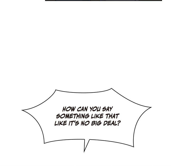 The Friendship Dilemma - episode 4 - 47