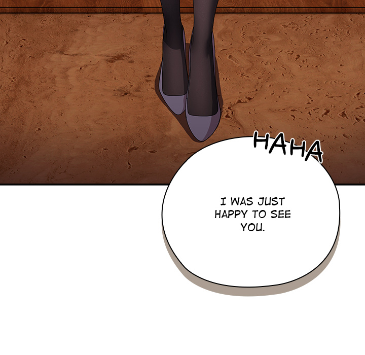 Troublesome Employee Warning - UNCENSORED - episode 41 - 93