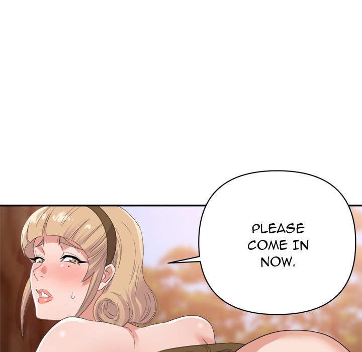 New Flavors - episode 19 - 29