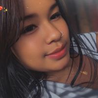 morena7384