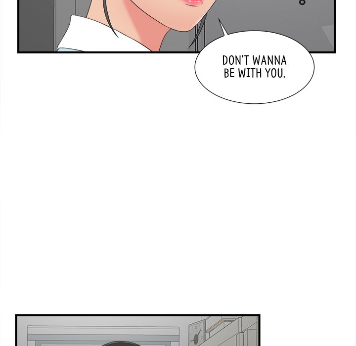 The Secret Friend - episode 57 - 16