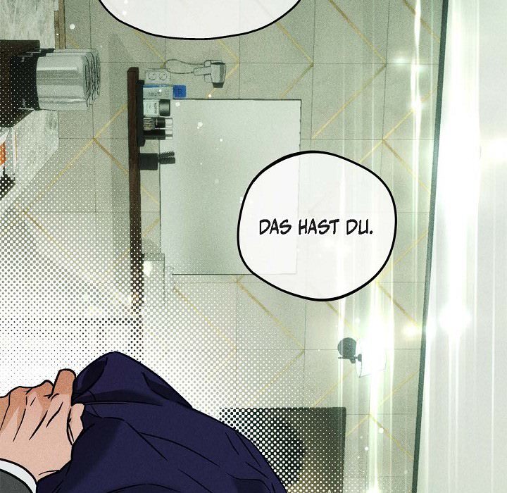 Harte Liebe - episode 117 - 104