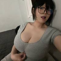 TikTok Account Photo