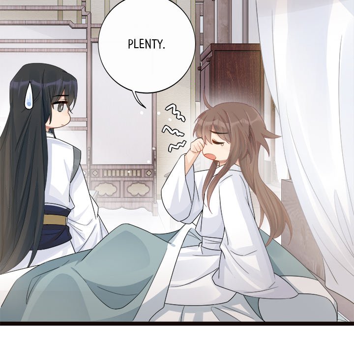 My Wife, The Prince - episode 30 - 8