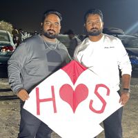 hassanali_143