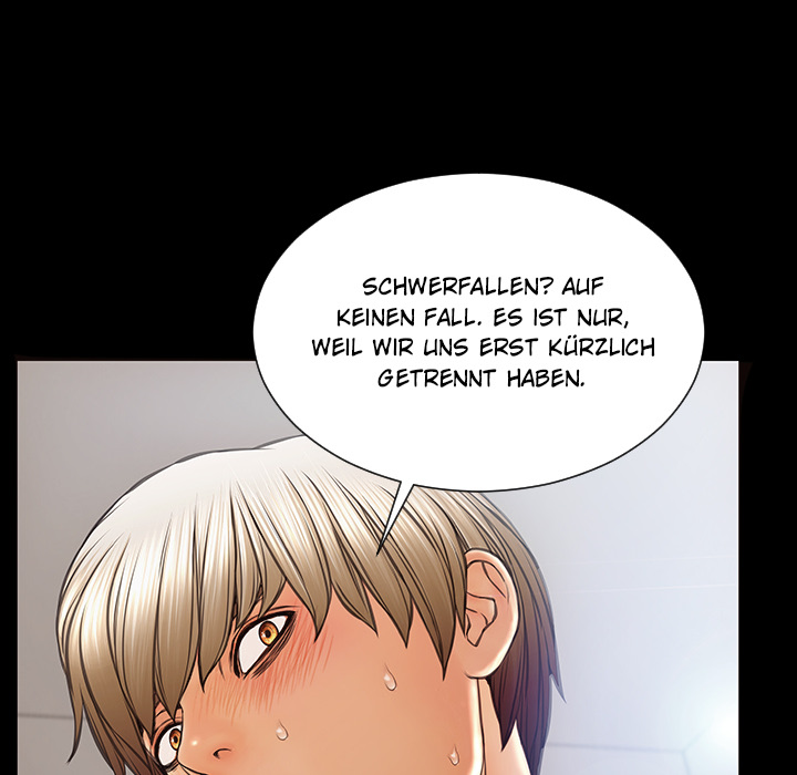 Superstar Cynthia Oh - episode 16 - 66