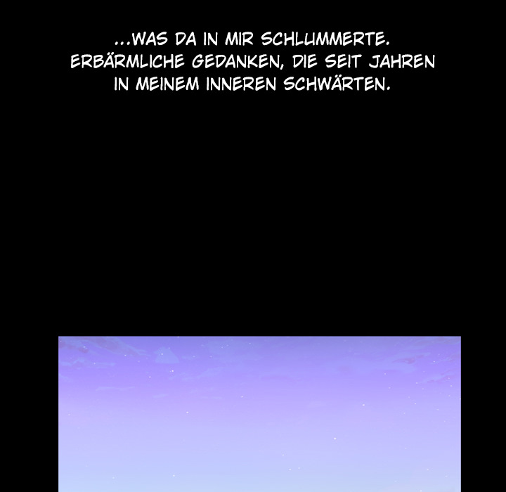 Gewissensbisse - episode 1 - 104
