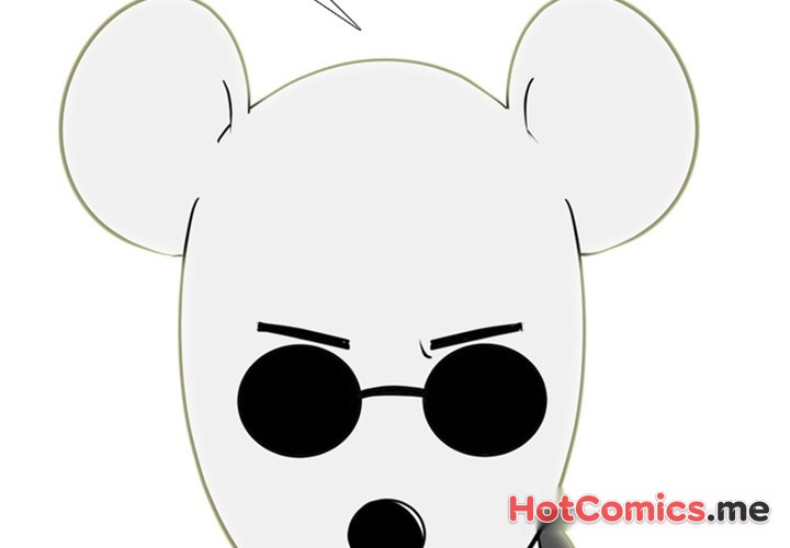 Taekwon High - episode 7 - 1