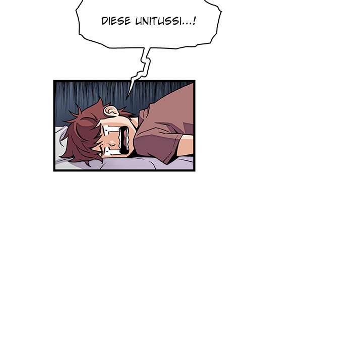 Es ist kompliziert - episode 25 - 39