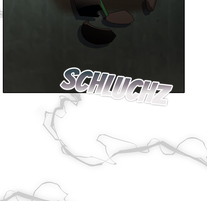 Der Schwangerschaftsvertrag - episode 58 - 26