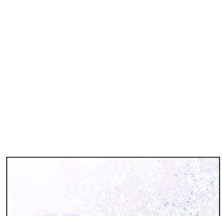 Soojung's Comic Store - episode 32 - 41