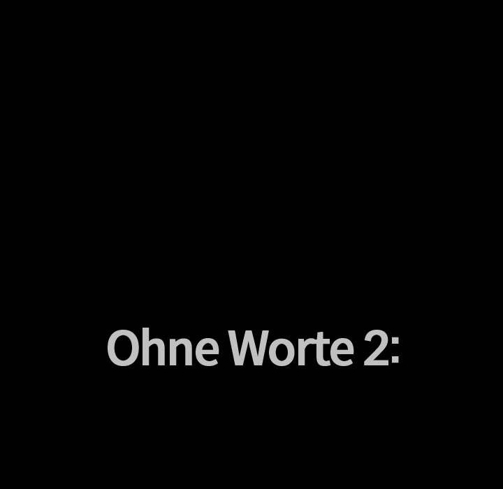 Ohne Worte 2: Die Rückkehr - episode 7 - 27