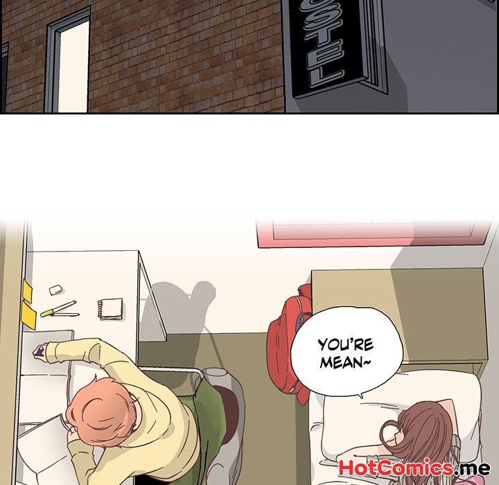 An Innocent Sin - episode 25 - 26