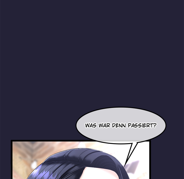 Wieder unter einem Dach - episode 1 - 196