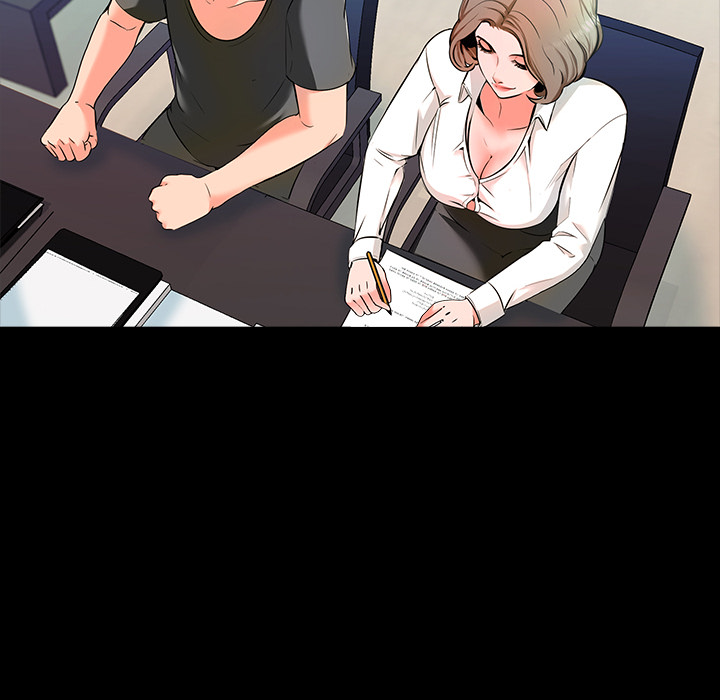 A+ for Pleasure - episode 2 - 78