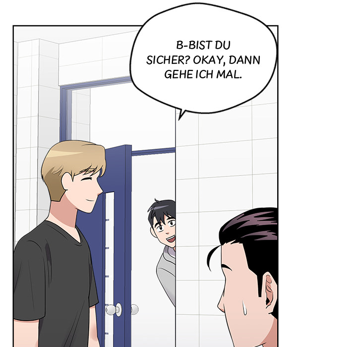 Das Cheonghak-dong Projekt - episode 35 - 101