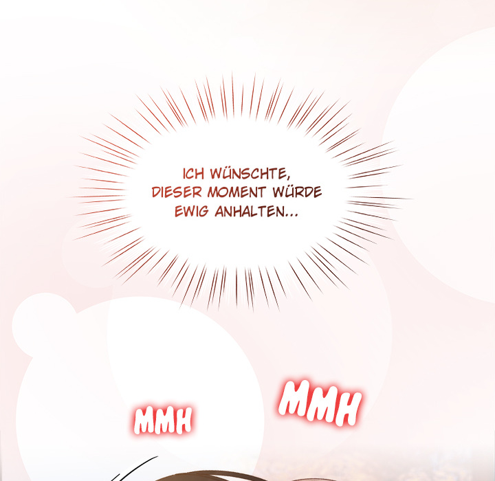 Ein ehrenwerter Mann - episode 37 - 145