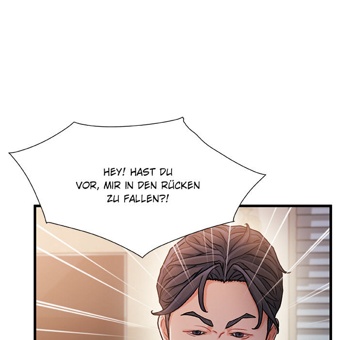 Wie du mir... - episode 34 - 58
