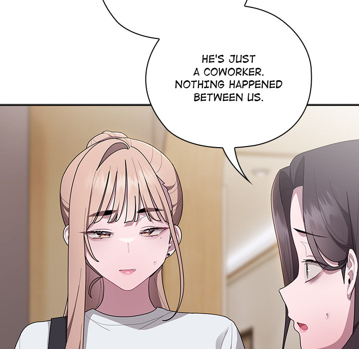 Troublesome Employee Warning - UNCENSORED - episode 33 - 13